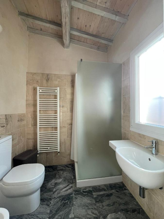 Villa Anna Torre del Lago Puccini Extérieur photo